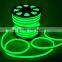 New PVC Strips LED Tube Bar Pub Christmas Party Hotel KTV Decor Light LED Neon Sign Flex Rope Light