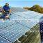 300w Monocrystalline156*156mm Cells Pv Panel