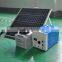 20w-500w Solar Kits Portable Solar System With Cheap Price Form China