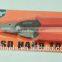 Lsd Mini Cable Stripper Mutil Purpose Pliers LS-104C