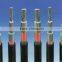 High Quality China Factory Direct Aluminum Conductor Concentric Cable