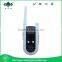 Dynamo Hand Crank Two Way Radio Walkie Talkie Rechargeable Radion