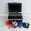 7 inch TFT color monitor fishing camera CCD HD 700 TV lines underwater video camera