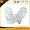 Fire Ground Rescue Protection Equipment Firefighter Rescue Glove