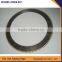 Best Selling Excavator Forklift Loader Bulldozer Mechanical Friction Plate Parts120T