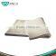 100% natural latex foam mattress,Latex mattress china, latex mattress price