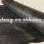 EPDM Pond Liner