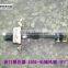 6109000-P00 front door opening limiter for Great Wall wingle3/5/6