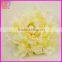 wedding artificial ribbon burlap flower