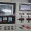 4/2 head overlay welding gantry type welding machine for wear plate