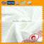 spunlace nonwoven fabric for wet wipes and baby wipes