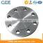 A182 F316 FF flange BL