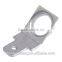 Machining Precision Used Car Oem Parts