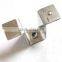 OEM nonstandard heating appliances metal stamping shrapnels