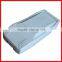 39pc 1/4"Dr. Socket Kit Tool