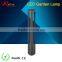NEW Modern garden LED outdoor lamp