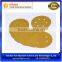 3M 236U Gold Sandpaper Disc