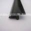 Extruded Pvc T Profile Edge Banding Tape for cabinet protection