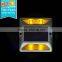 Hot Sale Solar Road Markers With Top Quality