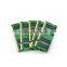 Low density ETT chips ddr 1gb sdram memory for laptop