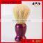 Wooden wholesale brush head