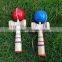 Kendama Wood Kendama balls Kendama for wholesale