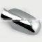 2002 2003 2004 2005 Chevrolet Impala Car Chrome Accessories