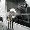 HAISHU CK0640A Sanitary Processing Affordable Numerical Control Lathe Numerical Control Lathe