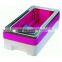 Medical & Surgical Shoes Cover Machine