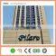 50 years warranty Light & Weight 2.3-3kgs/pcs 2.5-3mm thickness Corrosion resistance flexible sandstone, exterior wall sandstone