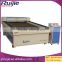 RUIJIE Professional Large Szie Wood MDF 130W Laser Cutting Machine Price 1325