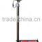 LED Light 500W industrial portable mobile led lighting tower