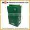 wholesale high quality luxury ramadan gift box
