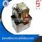 Hot Medium Frequency Resistance Welding Transformer