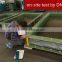 China manufacturer rectangular non-metallic fabric expansion joint