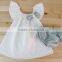 Bobai textile baby fabric