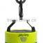 explosion proof Ultra Long Lasting lamp, collapsible lantern led