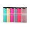 USB Portable External Battery Power Bank Charger For Cell Phone