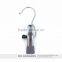 Displayed Metal Single clip Laundry Pin boots hanger