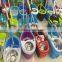 Wholesale Spark mate magic cleaning mop by crystal in china