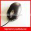 Wholesale wire mouse cheap wired mouse best wired mouse for pc