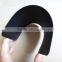 Thin Film Flexible Solar Charger 1W 2V