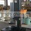 Small box stretch film wrapping machine with factory price