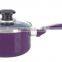 Non-stick Saucepan for Aluminum ( Aluminium )