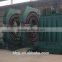 114 Chamfering machine