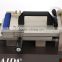 110V-220V Oca Polarizer Film Built-in Vacuum Laminating Machine AIDA A761 of Repair Lcd ,Touch Screen refurbish Machine of OCA