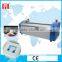 2016 years New water based paper sticking machine