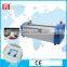 Very popular in 2016 year glue machine for photo album