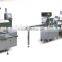 French baguette bread making machine