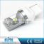 Good Quality High Brightness Ce Rohs Certified 1156/3156/7440/9005/H8/h11 car lights led wholesale